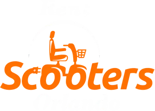 Rent Orlando Scooters